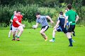 Tag rugby at Monaghan RFC July 11th 2017 (28)